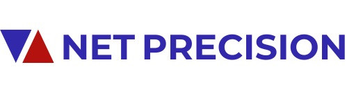 Net Précision